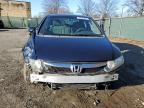 2009 Honda Civic Ex for Sale in Baltimore, MD - All Over