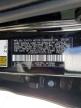 2025 Toyota Crown Xle for Sale in Byron, GA - Front End