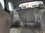 Casper, WY에서 판매 중인 2008 Acura Rdx Technology - Front End