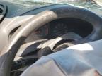 2003 Hyundai Santa Fe Gls na sprzedaż w Pekin, IL - Front End