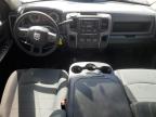 2016 Ram 3500 St for Sale in Albuquerque, NM - All Over