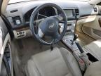 2008 Subaru Outback 2.5Xt Limited for Sale in Andrews, TX - Normal Wear