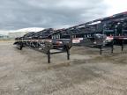 2022 Texas Pride Car Carrier იყიდება Grand Prairie-ში, TX - Minor Dent/Scratches