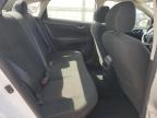 2018 Nissan Sentra S for Sale in Columbus, OH - Minor Dent/Scratches