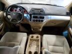 2010 Honda Odyssey Lx for Sale in Greenwood, NE - All Over