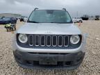 Taylor, TX에서 판매 중인 2015 Jeep Renegade Latitude - Hail