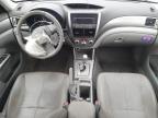 2009 Subaru Forester 2.5X Limited   за продажба в Magna, UT - All Over