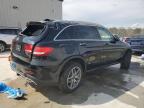 2019 Mercedes-Benz Glc 300 4Matic for Sale in Byron, GA - Rollover