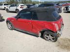 2005 Mini Cooper S იყიდება Houston-ში, TX - Side
