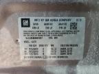 2014 Buick Encore Convenience zu verkaufen in Temple, TX - Rear End