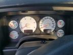 2003 Dodge Ram 2500 St for Sale in Rogersville, MO - Water/Flood