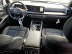 2025 Kia Sorento Ex for Sale in Waldorf, MD - All Over