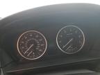 2010 Bmw 528 Xi for Sale in Lebanon, TN - Front End