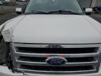 2011 Ford Expedition El Limited იყიდება Eugene-ში, OR - Front End