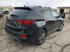 2018 Hyundai Santa Fe Sport  продається в Indianapolis, IN - Front End