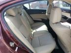 2014 Acura Ilx 20 Premium na sprzedaż w Madisonville, TN - Front End