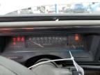 1997 Buick Lesabre Custom en Venta en Madisonville, TN - Rear End