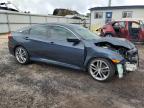 Kapolei, HI에서 판매 중인 2016 Honda Civic Lx - Front End