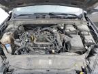 Nampa, ID에서 판매 중인 2019 Ford Fusion Se - Side