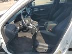 2024 Acura Integra A-Spec Tech for Sale in Hillsborough, NJ - Rear End