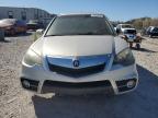 2011 Acura Rdx Technology for Sale in Prairie Grove, AR - Front End