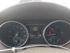 2008 Mercedes-Benz Gl 320 Cdi продається в Martinez, CA - Stripped
