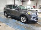2018 Ford Escape Se للبيع في New Orleans، LA - Front End