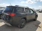 2017 Gmc Acadia Slt-1 იყიდება Kansas City-ში, KS - Front End