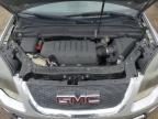 Brighton, CO에서 판매 중인 2011 Gmc Acadia Slt-1 - Vandalism
