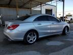 Orlando, FL에서 판매 중인 2014 Mercedes-Benz Cla 250 - Side