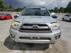 2007 Toyota 4Runner Sr5 იყიდება Opa Locka-ში, FL - Side