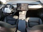 2021 Tesla Model 3  იყიდება Lumberton-ში, NC - Front End