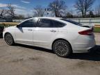 Rogersville, MO에서 판매 중인 2017 Ford Fusion Se - Rear End