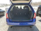 2013 Ford Edge Se продається в Louisville, KY - Front End