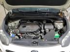 2017 Kia Sportage Sx for Sale in Brookhaven, NY - Normal Wear