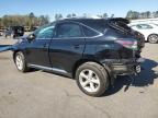 2012 Lexus Rx 350 for Sale in Dunn, NC - Rollover