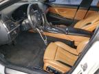 2016 Bmw 650 Xi Gran Coupe за продажба в Marlboro, NY - Water/Flood