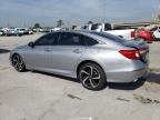 2019 Honda Accord Sport for Sale in New Orleans, LA - Side