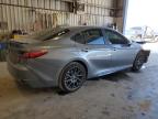 2025 Toyota Camry Xse for Sale in Abilene, TX - Front End