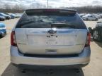 2011 Ford Edge Limited на продаже в Louisville, KY - Front End