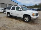 2004 Gmc Yukon Xl C1500 de vânzare în Memphis, TN - Side
