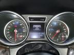 2017 Mercedes-Benz Gle 350 4Matic for Sale in Candia, NH - Front End