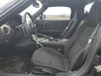 2012 Mazda Mx-5 Miata  na sprzedaż w Houston, TX - Rear End