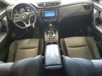 2017 Nissan Rogue S продається в Casper, WY - Rear End