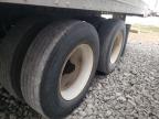 2004 Great Dane 90 Dry Van Trailer for Sale in Lebanon, TN - Minor Dent/Scratches
