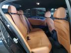 East Granby, CT에서 판매 중인 2021 Bmw 530 Xi - All Over