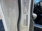 2024 JEEP GRAND CHEROKEE LIMITED 4XE for sale at Copart MA - NORTH BOSTON