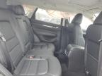 2023 Mazda Cx-5 Premium na sprzedaż w Harleyville, SC - Side