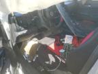 Windsor, NJ에서 판매 중인 2022 Nissan Pathfinder Sv - All Over