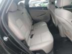 North Las Vegas, NV에서 판매 중인 2016 Hyundai Tucson Limited - Side